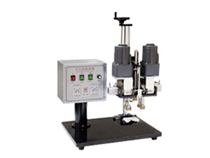 鎖蓋機(jī)(鎖蓋機(jī),電動鎖蓋機(jī),半自動鎖蓋機(jī))