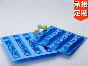 電子塑料內托(電子塑料內托,電子產(chǎn)品塑料內襯)