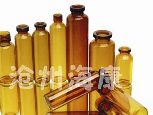 口服液玻璃瓶(口服液玻璃瓶,?？悼诜翰Ａ?