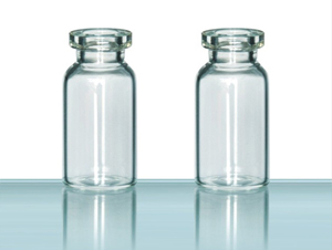 (管制瓶,管制玻璃瓶,鈉鈣玻璃管制瓶)