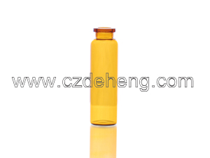 管制瓶(管制瓶,管制玻璃瓶,管制藥瓶)