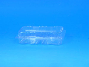 (食品包裝,糕點盒,食品盒)