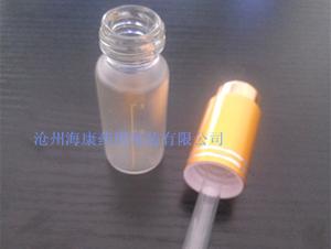 管制香水瓶(管制香水瓶,?？倒苤葡闼?