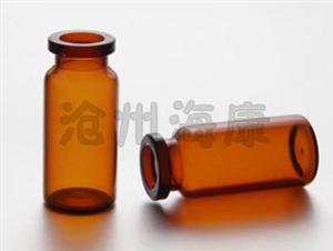 口服液瓶(口服液瓶,?？悼诜浩勘Ｕ现扑幇踩?