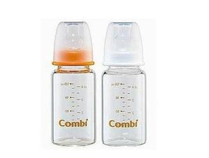 玻璃奶瓶(玻璃奶瓶,?？挡Ａ唐?