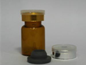 5ml口服液瓶(5ml口服液瓶,?？?ml口服液瓶保障制藥安全)