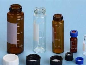 (色譜進(jìn)樣瓶價格,色譜進(jìn)樣瓶報價)