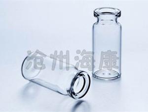 (10ml西林瓶,?？滴髁制?