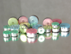 (隱形眼鏡專(zhuān)用蓋)