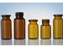 (專業(yè)生產藥用玻璃瓶廠家)
