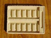 (塑料托盤(pán))