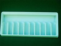 (塑料托盤(pán))