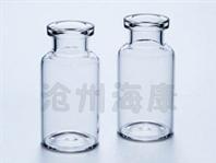 12ml西林瓶(12ml西林瓶,?？?2ml西林瓶優(yōu)惠)