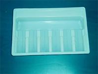 (塑料托盤(pán))