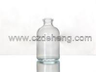 (?？蛊?注射劑玻璃瓶)