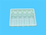 (塑料托盤(pán))