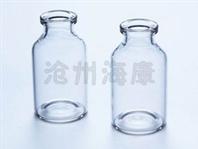 (西林瓶,?？滴髁制孔非笞吭?