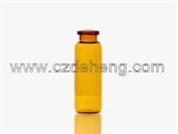 管制瓶(管制瓶,玻璃瓶,管制西林瓶)