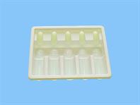 (塑料托盤(pán))