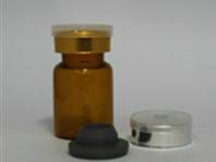 5ml口服液瓶(5ml口服液瓶,?？?ml口服液瓶保障制藥安全)