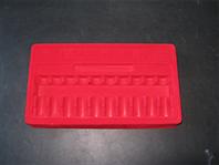 (塑料托盤(pán))