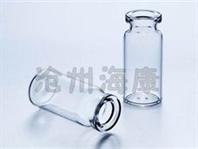 (10ml西林瓶,?？滴髁制?